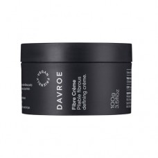 Davroe Fibre creme 100g